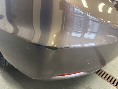 Used 2014 Honda Civic LX image 11