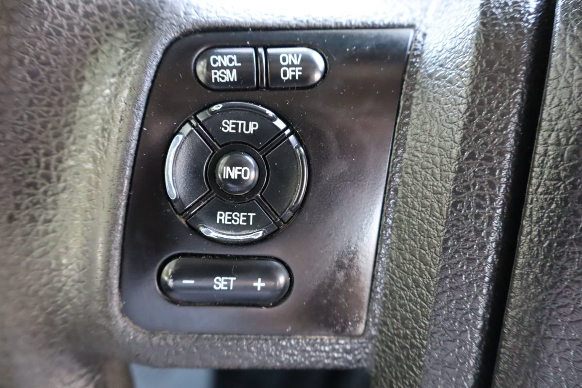 Used 2016 Ford F350 XL w/ Power Equipment Group AWD/4WD image 31