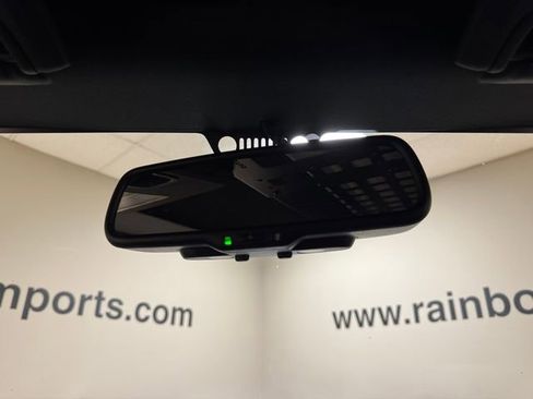 Used 2018 Jeep Wrangler Unlimited Rubicon image 16