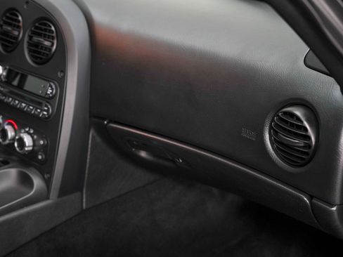 Used 2008 Dodge Viper SRT-10 image 33