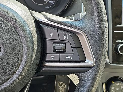 Used 2023 Subaru Impreza 2.0i image 21