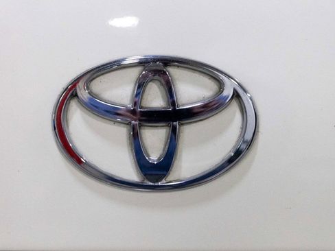 Used 1993 Toyota Land Cruiser image 22