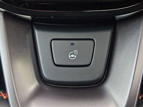 Certified 2025 Honda Pilot TrailSport image 15