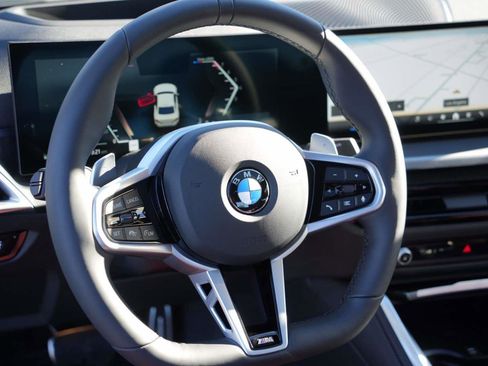 New 2026 BMW 230i xDrive Coupe w/ Premium Package image 8