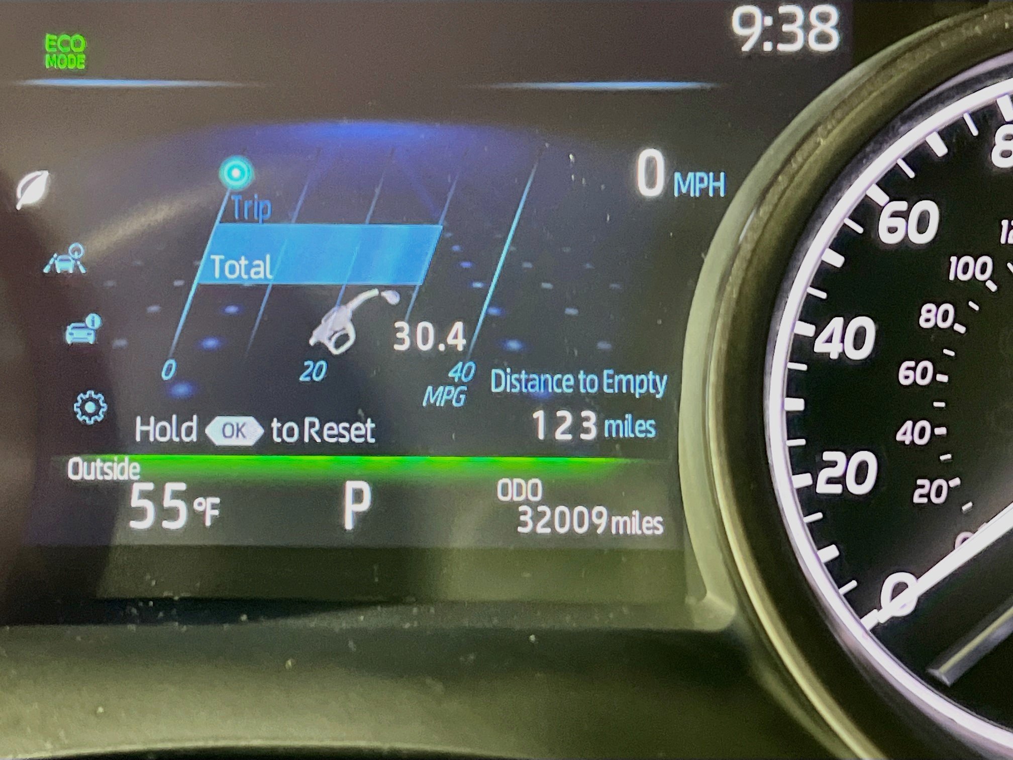 Certified 2024 Toyota Camry SE AWD/4WD image 13
