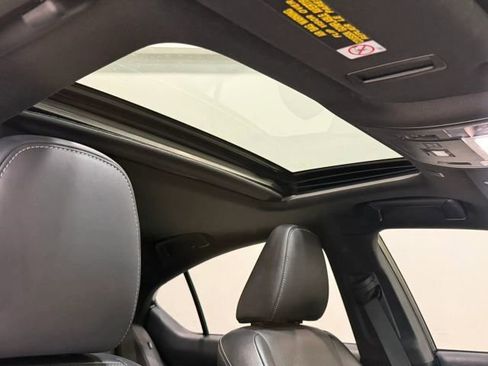Used 2021 Lexus IS 300 w/ Comfort Package RWD image 34