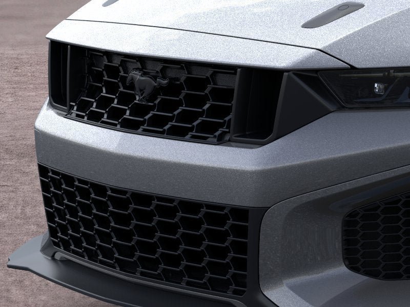 New 2026 Ford Mustang Dark Horse SC RWD image 17