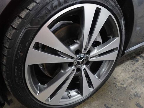 Used 2017 Mercedes-Benz C 300 Cabriolet image 30