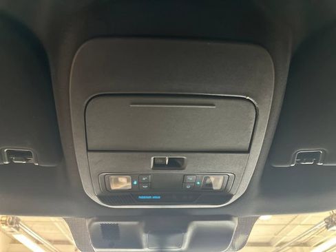 Used 2023 Ford F150 XLT w/ Equipment Group 302A High AWD/4WD image 40