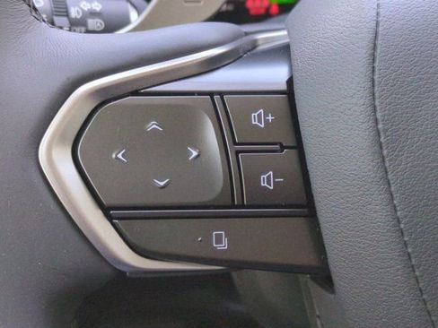 New 2026 Lexus RX 350 image 25