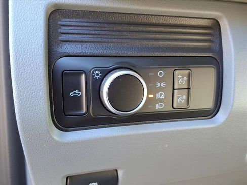 New 2026 Ford F250 XL w/ 360-Degree Camera Package image 20