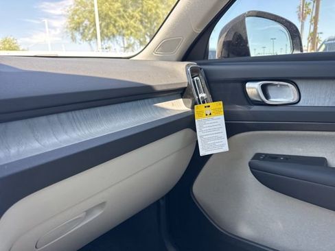 New 2026 Volvo XC40 B5 Plus w/ Protection Package AWD/4WD image 24