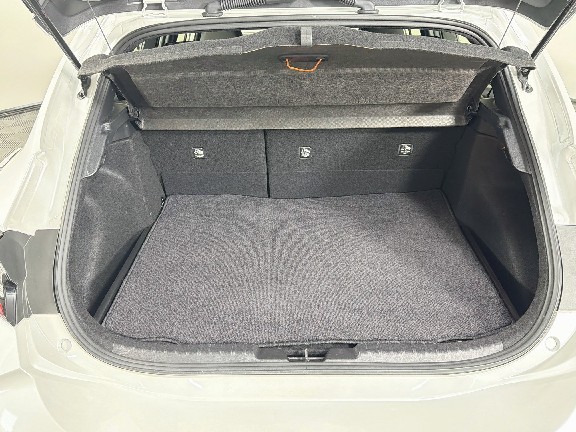 Used 2025 Toyota Corolla SE FWD image 29