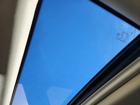 New 2026 MAZDA CX-90 Plug-In Hybrid w/ Preferred image 24