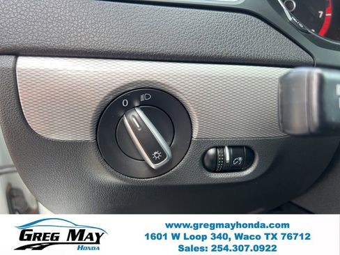 Used 2018 Volkswagen Jetta S FWD image 24