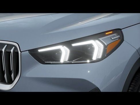 Used 2025 BMW X1 xDrive28i w/ Convenience Package image 7