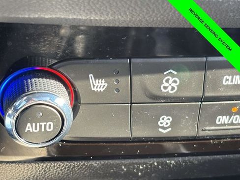 Used 2018 Buick Enclave Essence w/ Trailering Package image 23