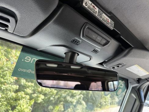 Used 2023 Jeep Wrangler Sahara image 32