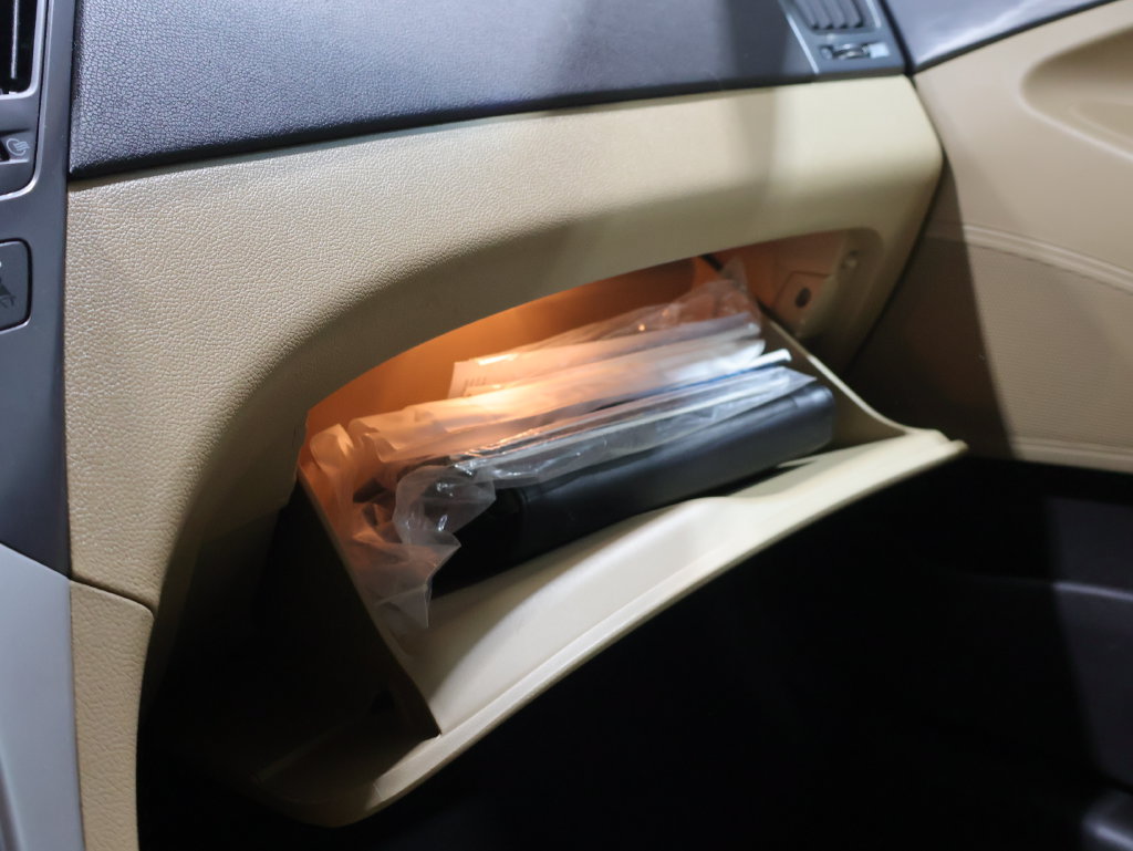 Used 2013 Hyundai Sonata Limited FWD image 30