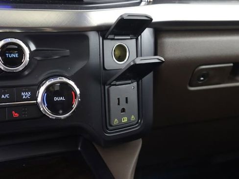 New 2026 Ford F350 King Ranch image 58