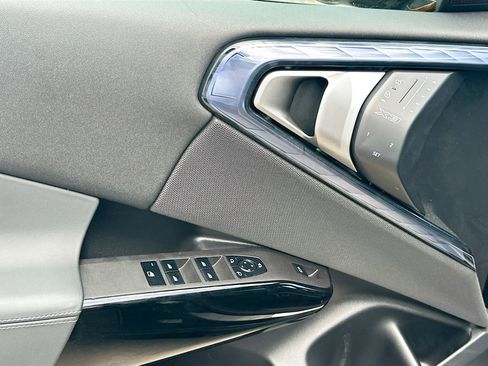 Used 2026 BMW X3 M50 image 18