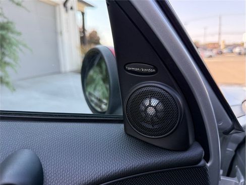 Used 2014 MINI Cooper Countryman John Cooper Works image 28