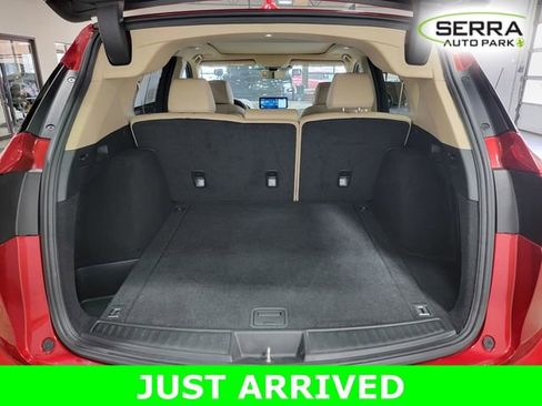 Used 2019 Acura RDX w/ Technology Package image 35