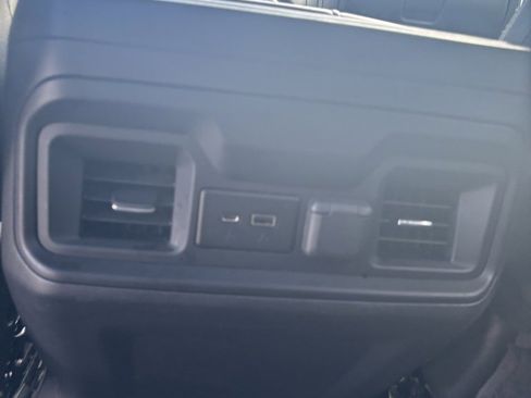 Used 2022 Chevrolet Silverado 1500 RST image 28