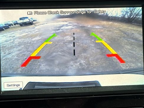 Used 2014 Ford Expedition EL Limited w/ Equipment Group 301A image 4