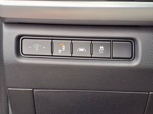 Used 2020 Kia Telluride LX FWD image 31