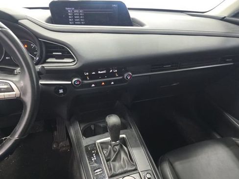 Used 2021 MAZDA CX-30 FWD 2.5 S w/ Select Package image 20
