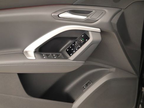 New 2026 Audi Q5 Premium AWD/4WD image 22