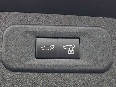 Used 2024 Lexus NX 350 AWD w/ Cold Area Package image 30