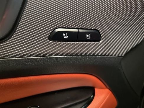 Used 2023 Kia Sportage SX Prestige image 48