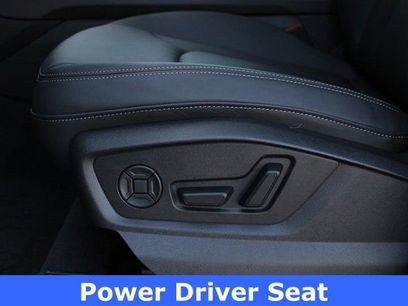 New 2026 Audi Q7 2.0T Premium