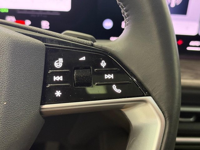 Certified 2026 Audi Q5 Premium AWD/4WD image 14