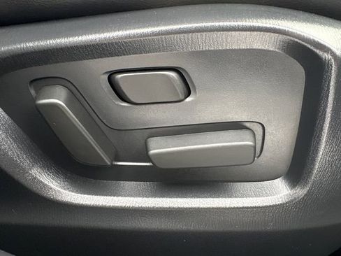 Used 2023 MAZDA CX-9 Touring Plus image 38