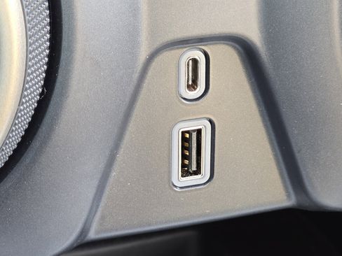 Certified 2023 Chevrolet Blazer Premier w/ Driver Confidence II Package image 10