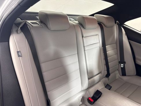 Used 2015 Lexus IS 250 AWD w/ F-Sport Package image 26