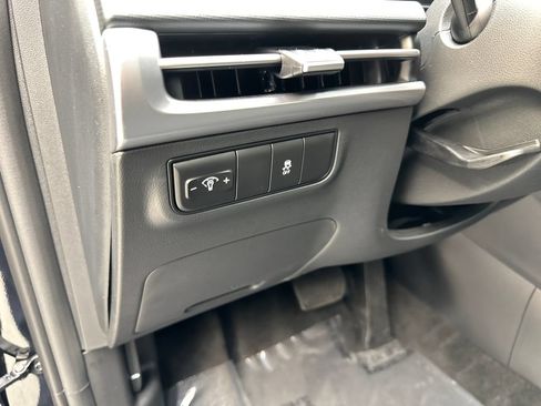 Used 2026 Hyundai Tucson SE AWD/4WD image 55