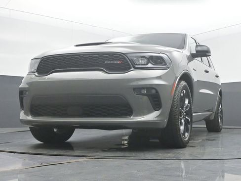 Used 2022 Dodge Durango R/T AWD/4WD image 46