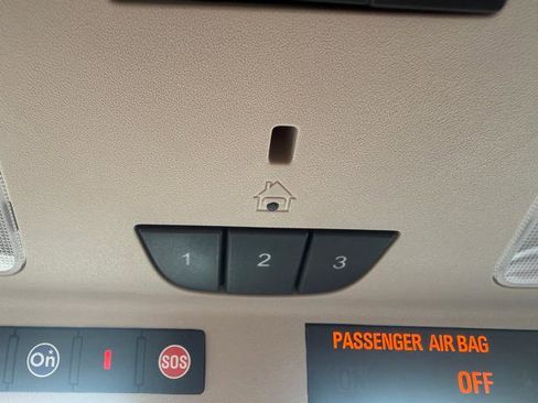 Used 2020 Buick Envision Essence FWD image 31