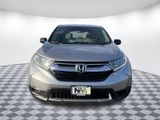 Used 2018 Honda CR-V LX image 5
