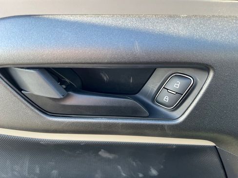 New 2025 Ford Bronco Sport Big Bend image 12