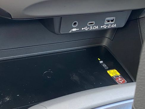 New 2026 Subaru Crosstrek 2.5i Limited AWD/4WD image 18