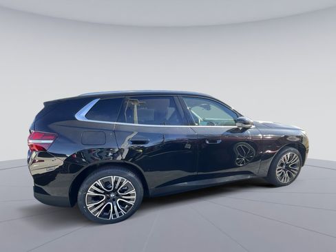 New 2026 BMW X3 xDrive30 w/ Premium Package image 6