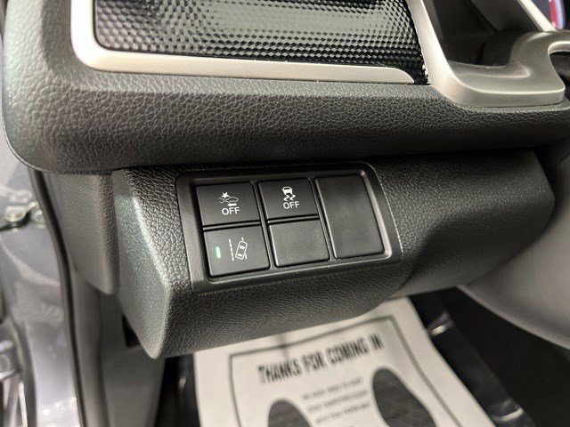 Used 2021 Honda Civic Sport image 23