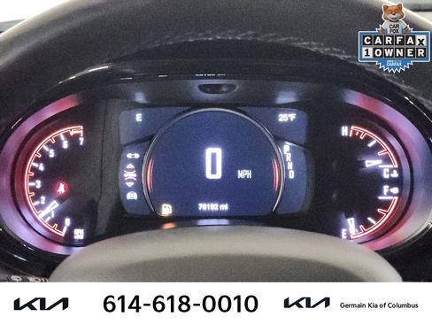 Used 2022 Dodge Durango SXT w/ Trailer Tow Group IV image 23