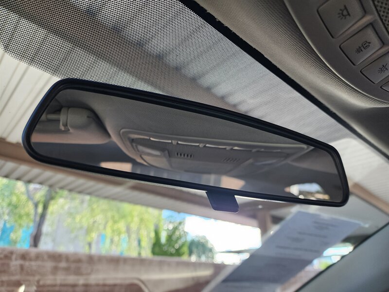 Used 2018 Ford Fusion S FWD image 49
