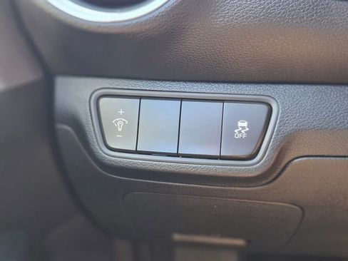 Used 2024 Kia Forte LXS FWD image 33
